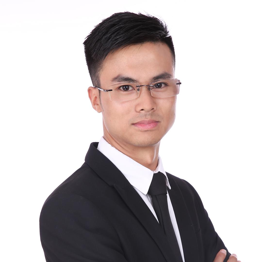 鹏哥说门和窗