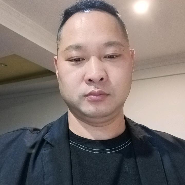 盐田细弟