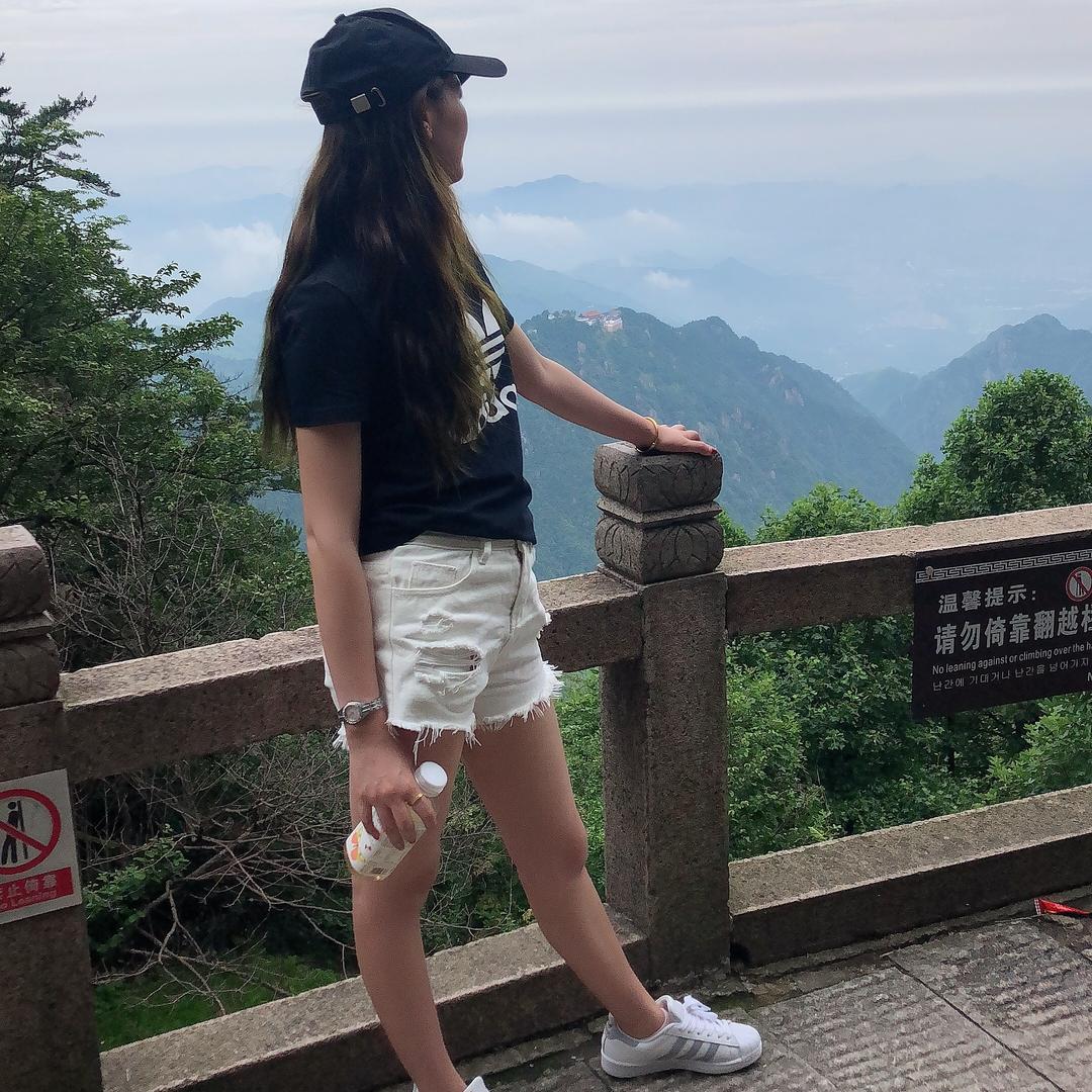 惜馨花店