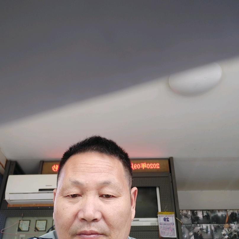 用户7481844092160叶惠佳