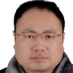 柳清