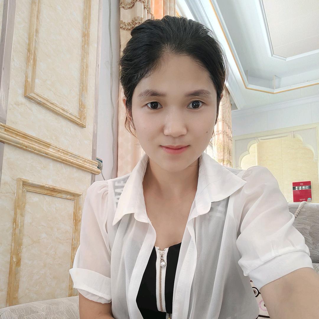 顺瑆自动化     李群