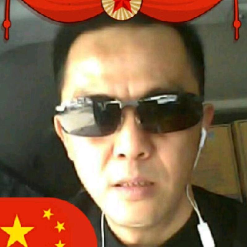 浪人，，，腾龙