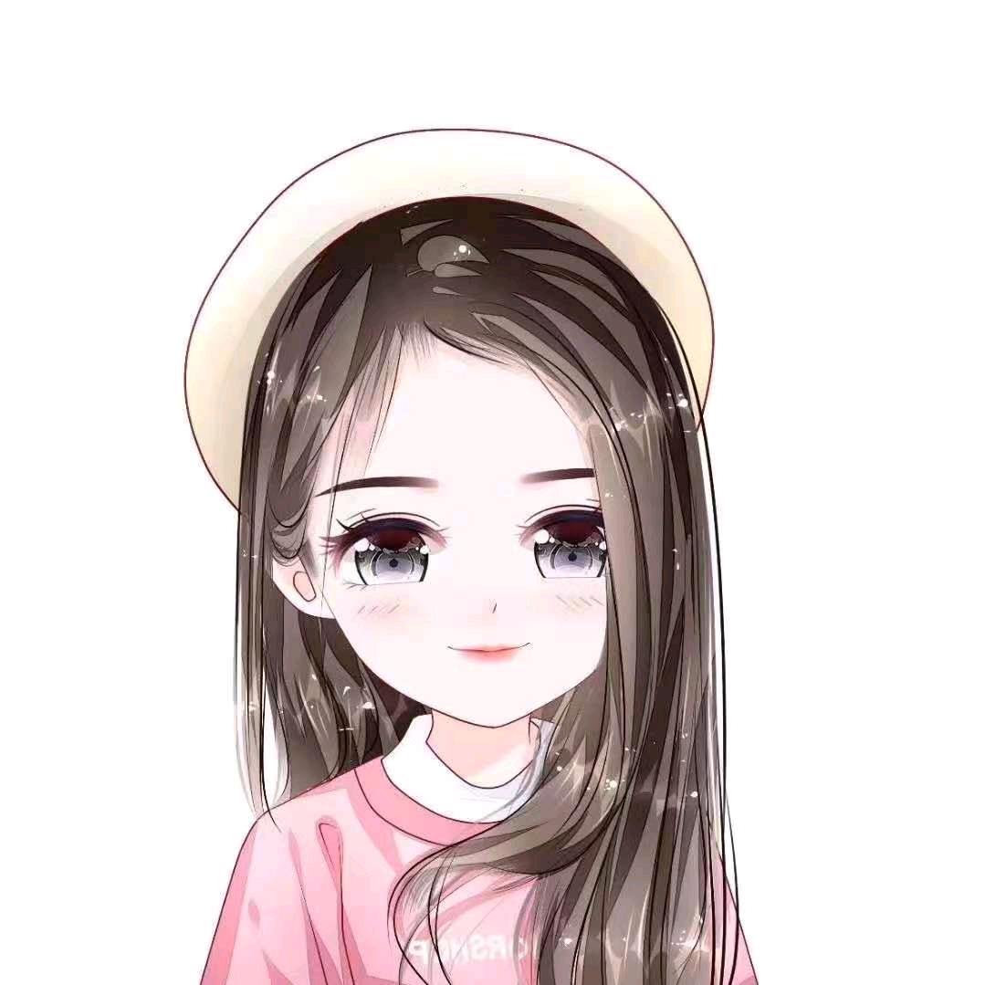 Apple゛头像