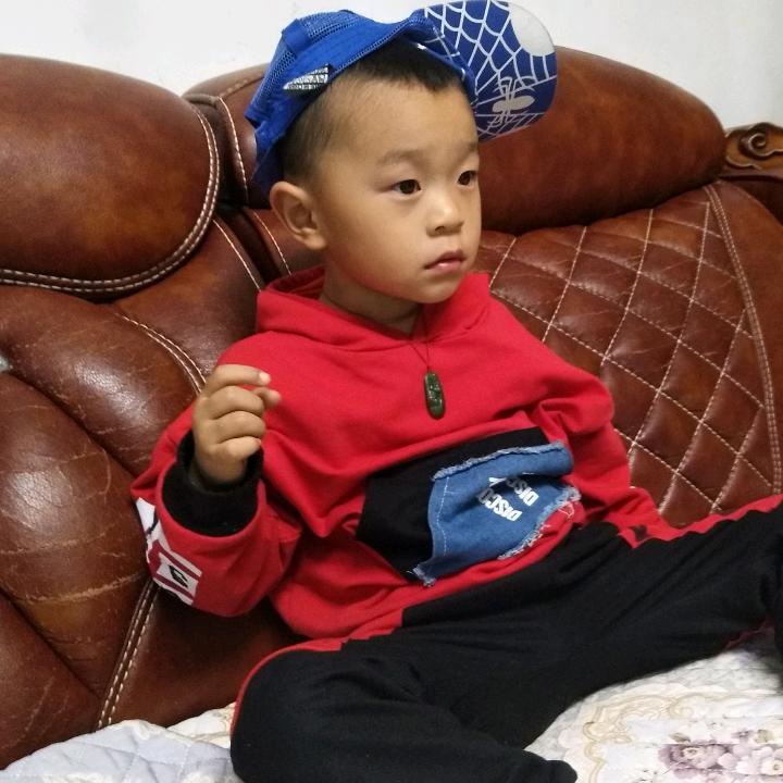 慧杰玉雕工作室(长期招玉雕师傅，玉雕学徒