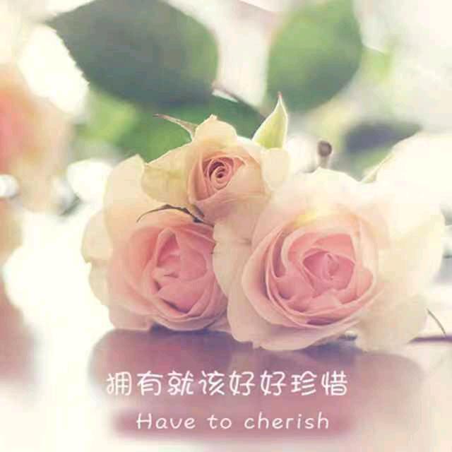 情