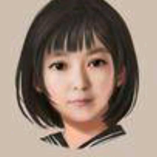 土韵田成
