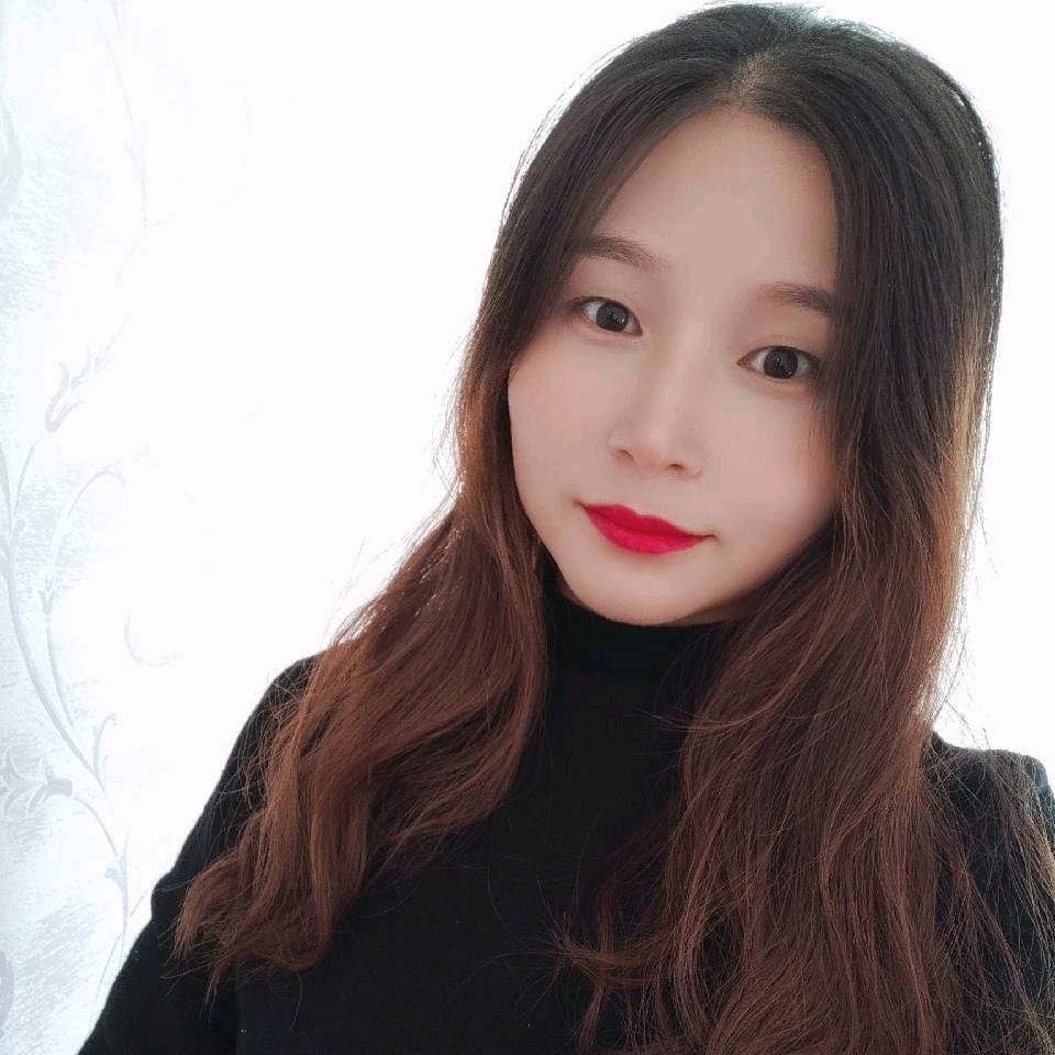 秀秀✨
