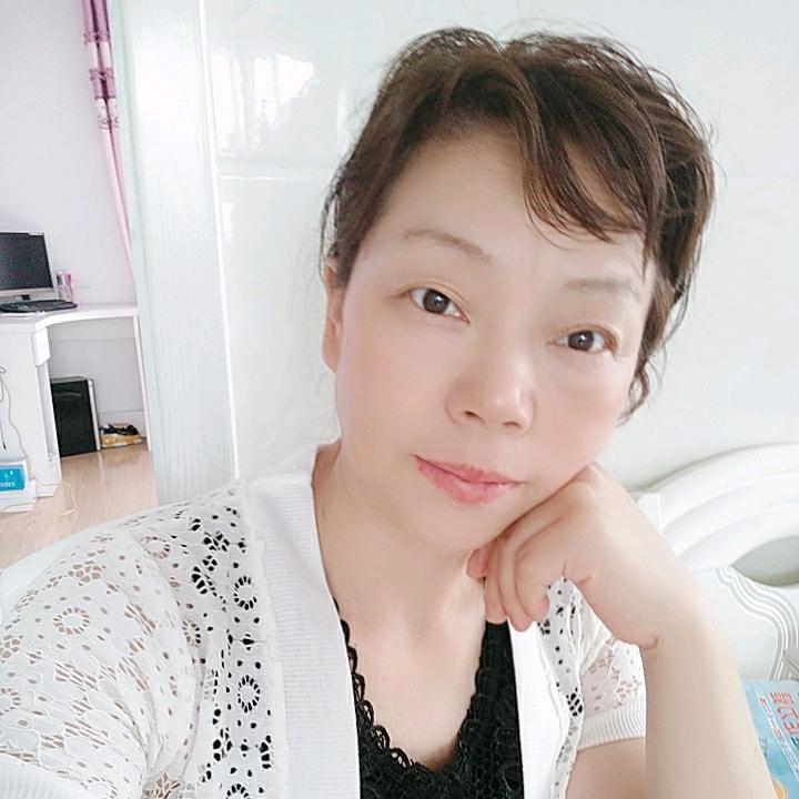 爱唱歌爱跳舞的我🌹️🌹️