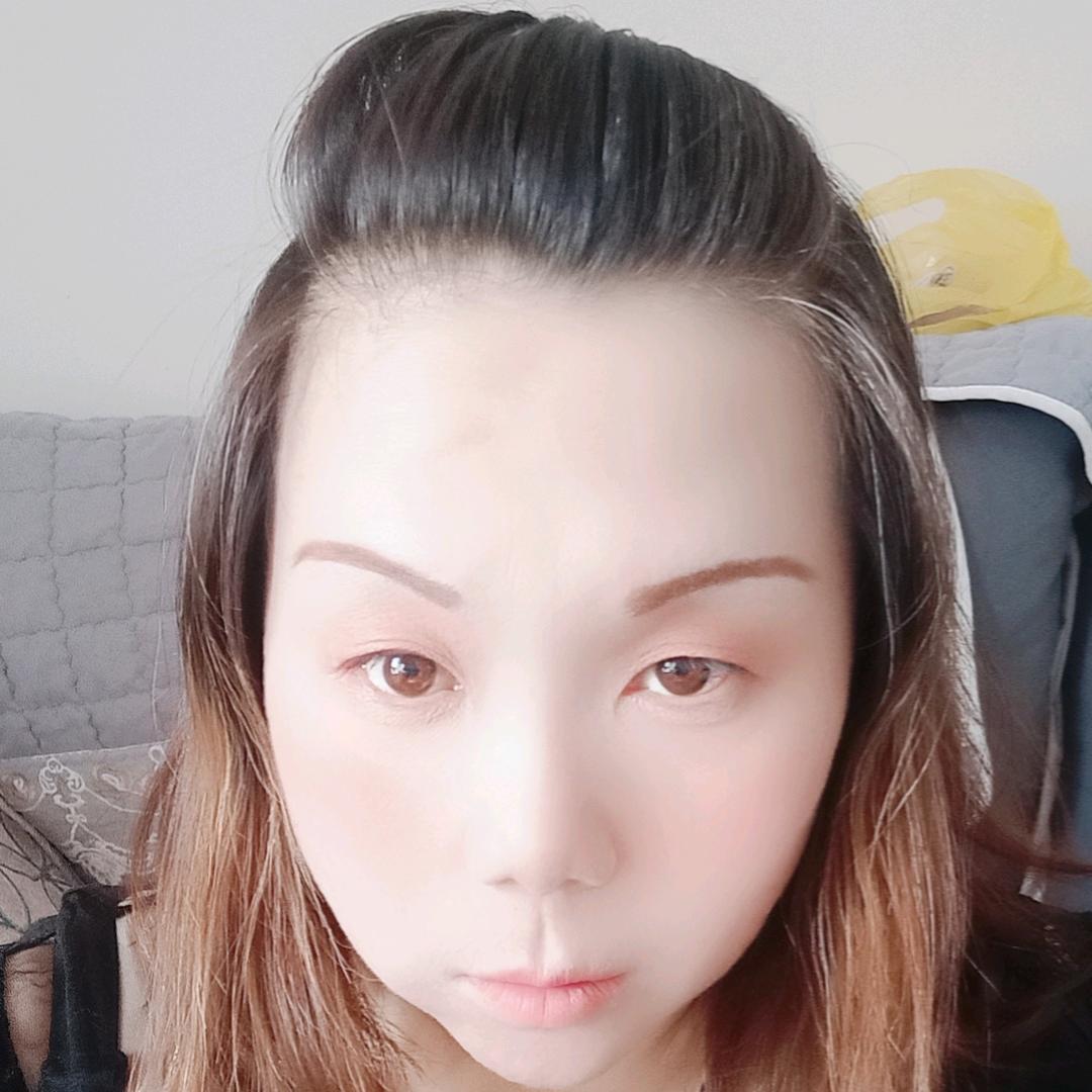 燕子(❤ε❤)💅👣