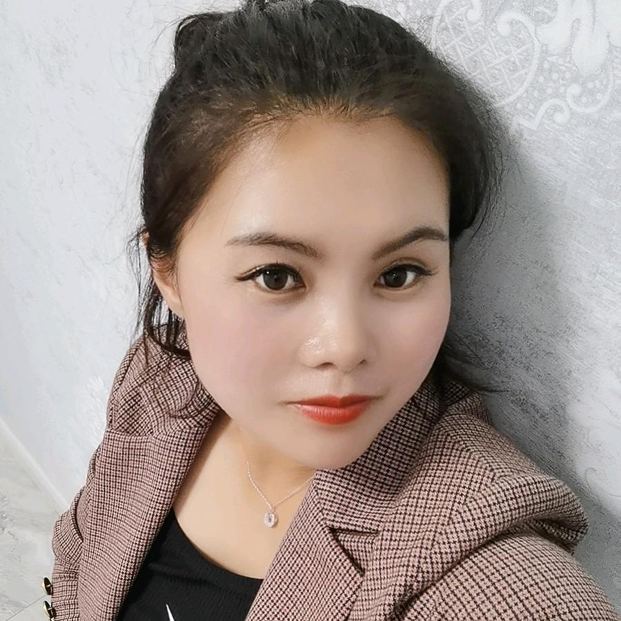 你猜