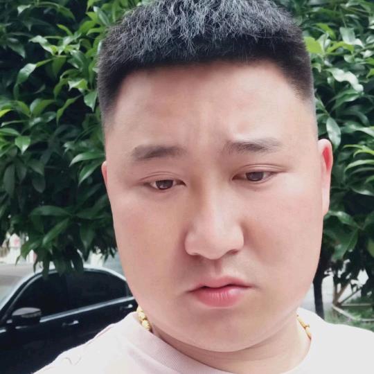 罗志.邦成建筑
