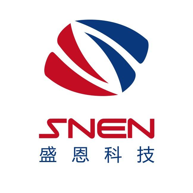 软件定制开发～盛恩科技