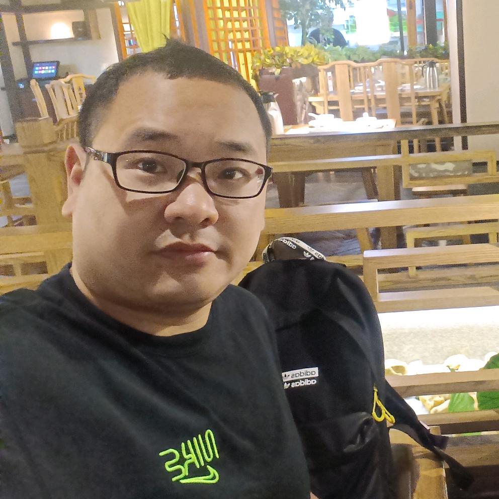 灿烂年华