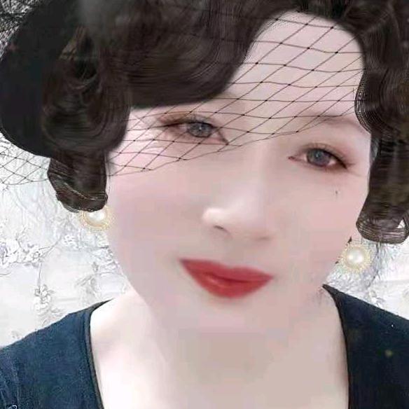 用户8394188289278