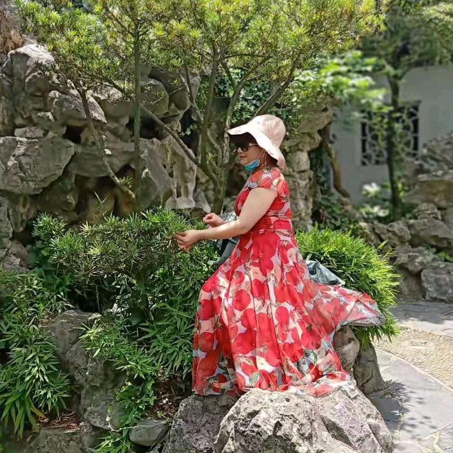 冰月