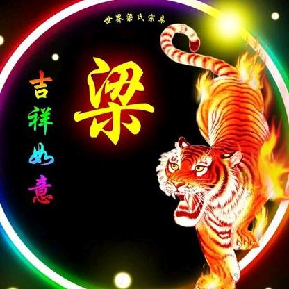 回忆在沉淀
