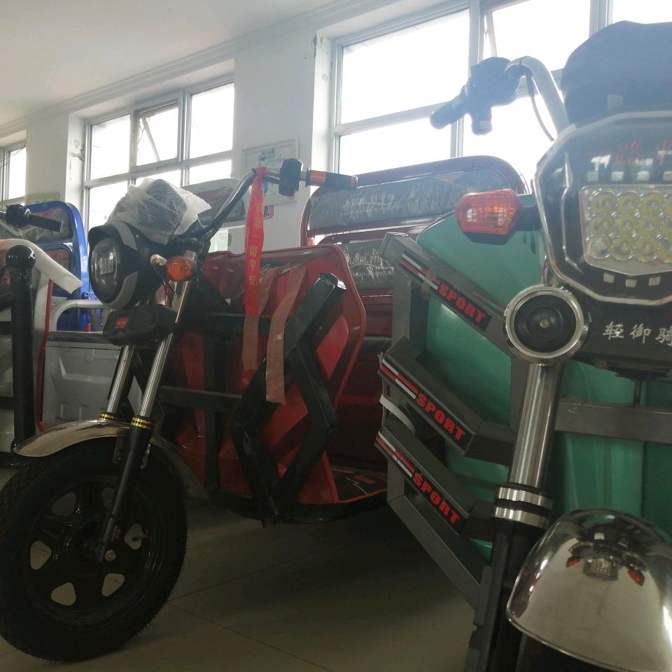 摩托车 宗申摩托专卖店