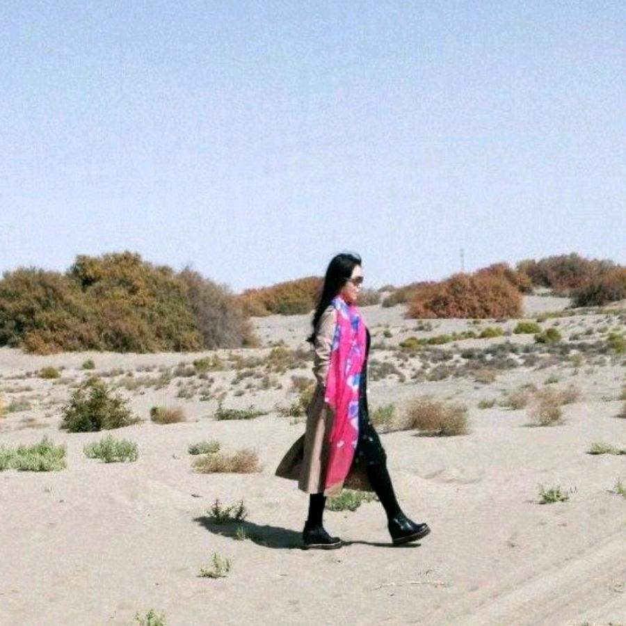 🍀᭄半ꦿ᪲盏 ⃝💋流年ꦿྂ҈