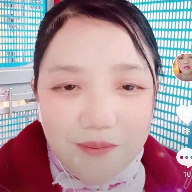 用户4056860135814