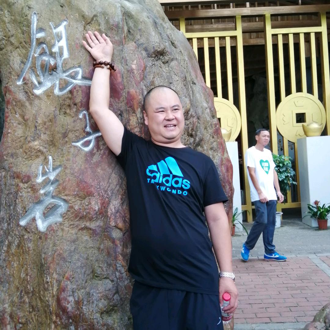 霸州市益津市场鸡手王烧烤店