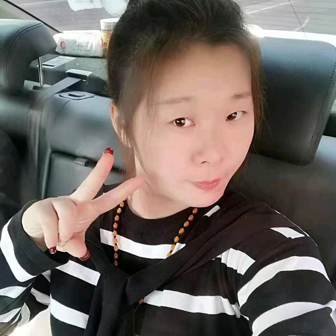 丽丽@