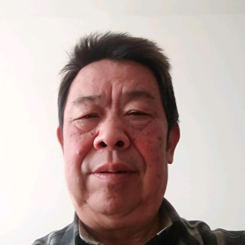 嗨喽(、杨德海)