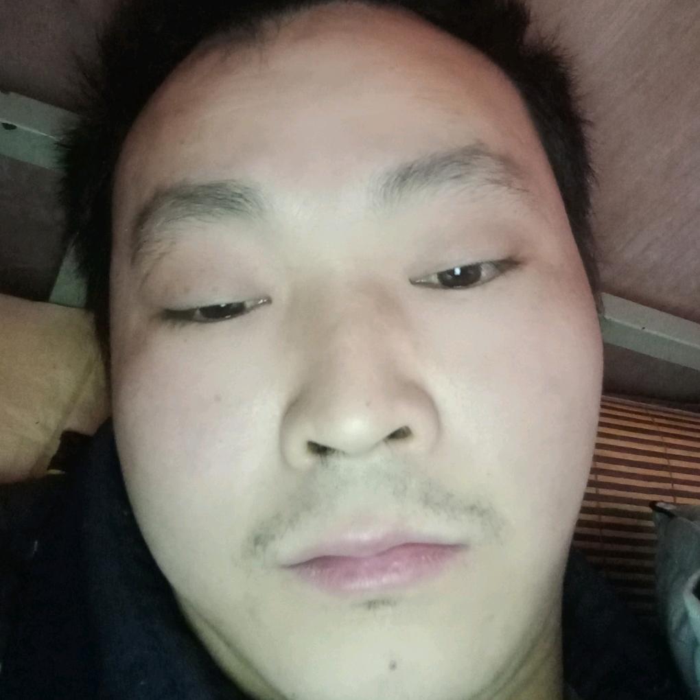 海