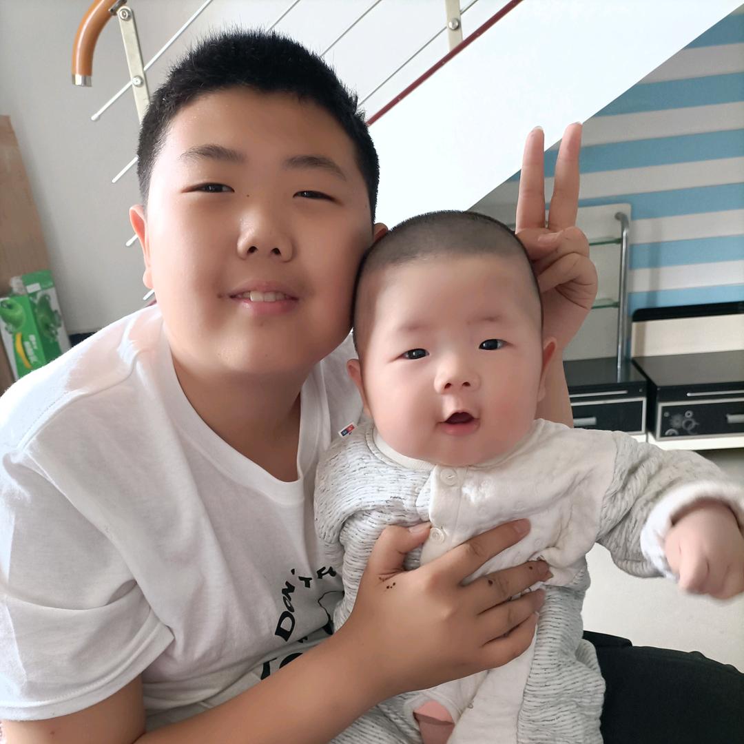 梵初颜藏式理疗美肤