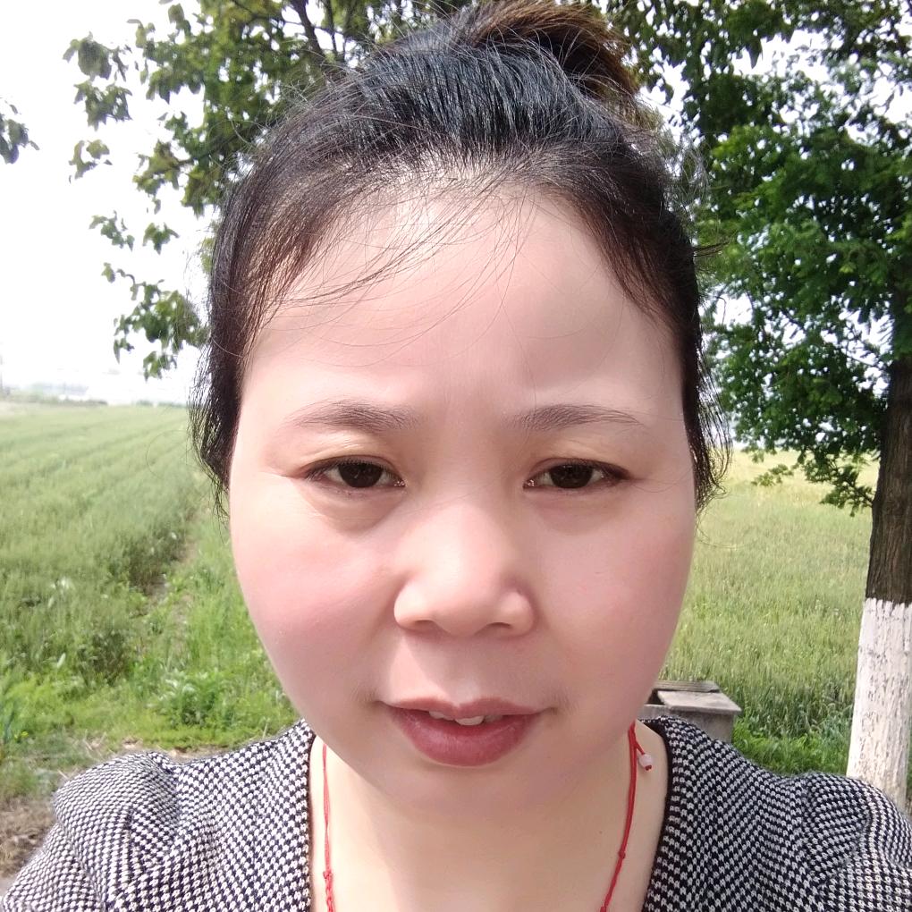 阿玉