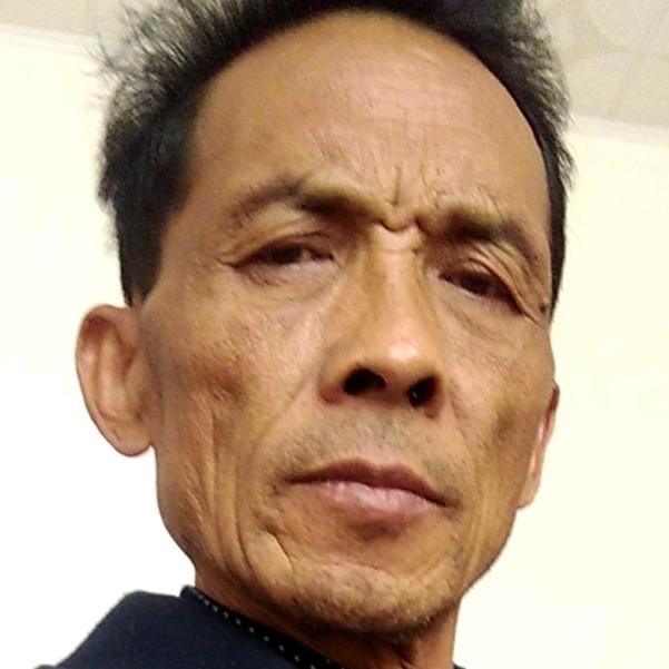 大漠孤燕