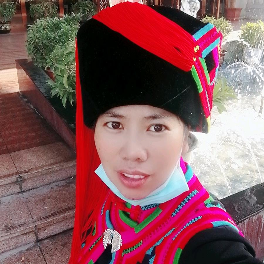 我是单身妈咪