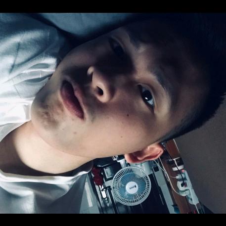 KK健身 🏳‍🌈