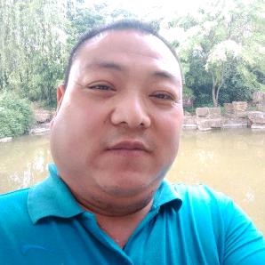 农民工马继红单身