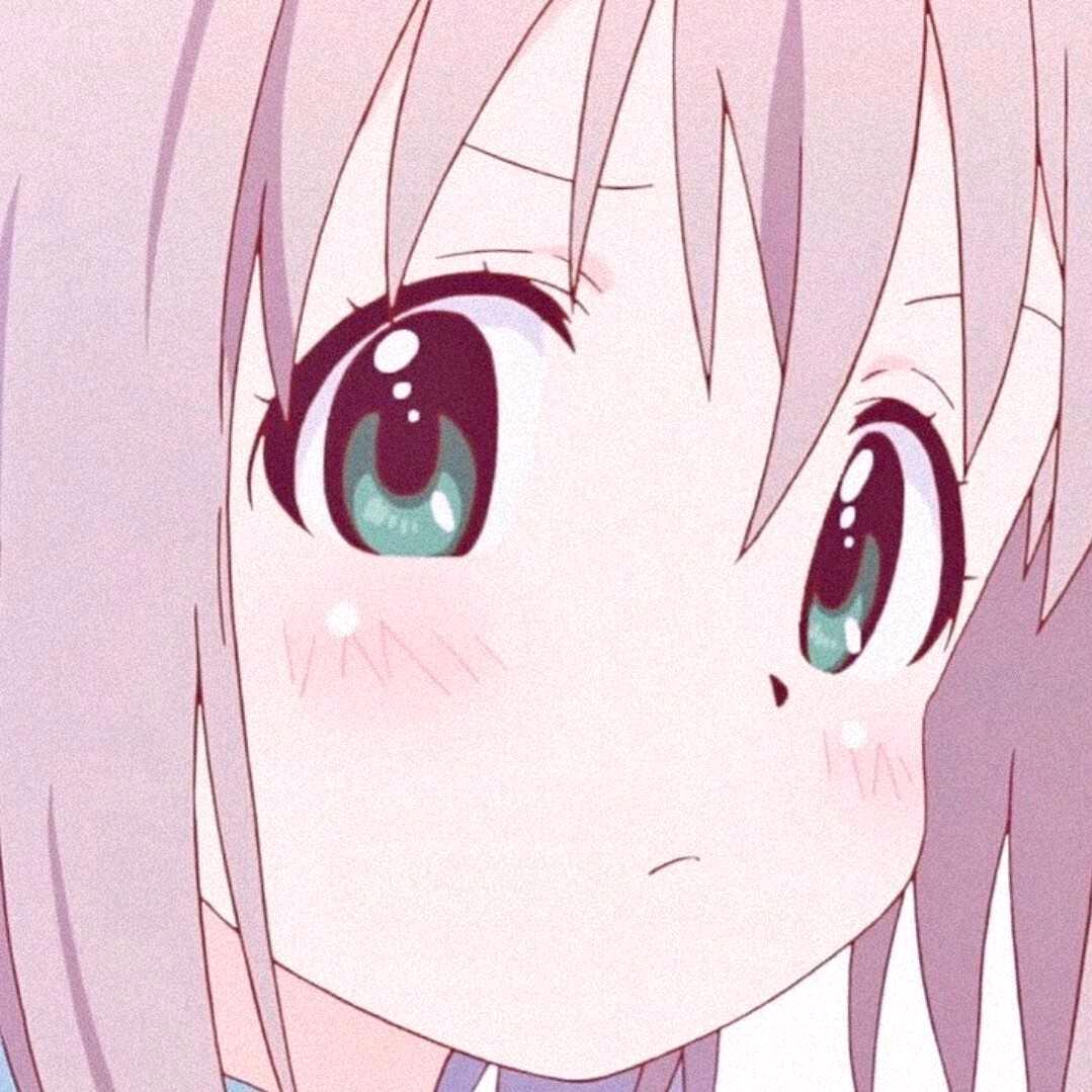 。。。。。。。。。。。。。。。。。