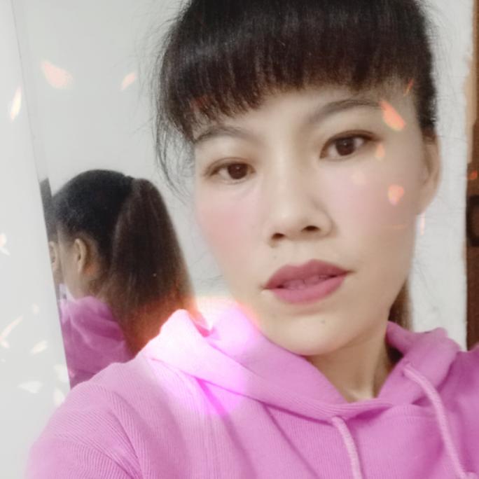 单身的妈妈还好