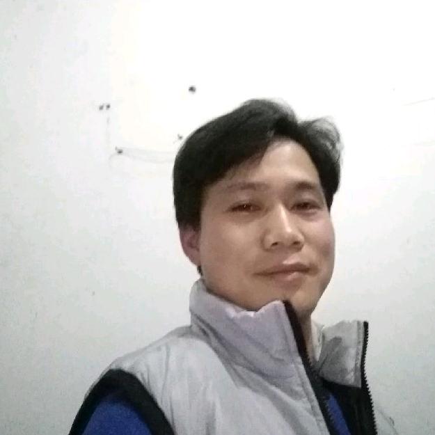铭哥哥