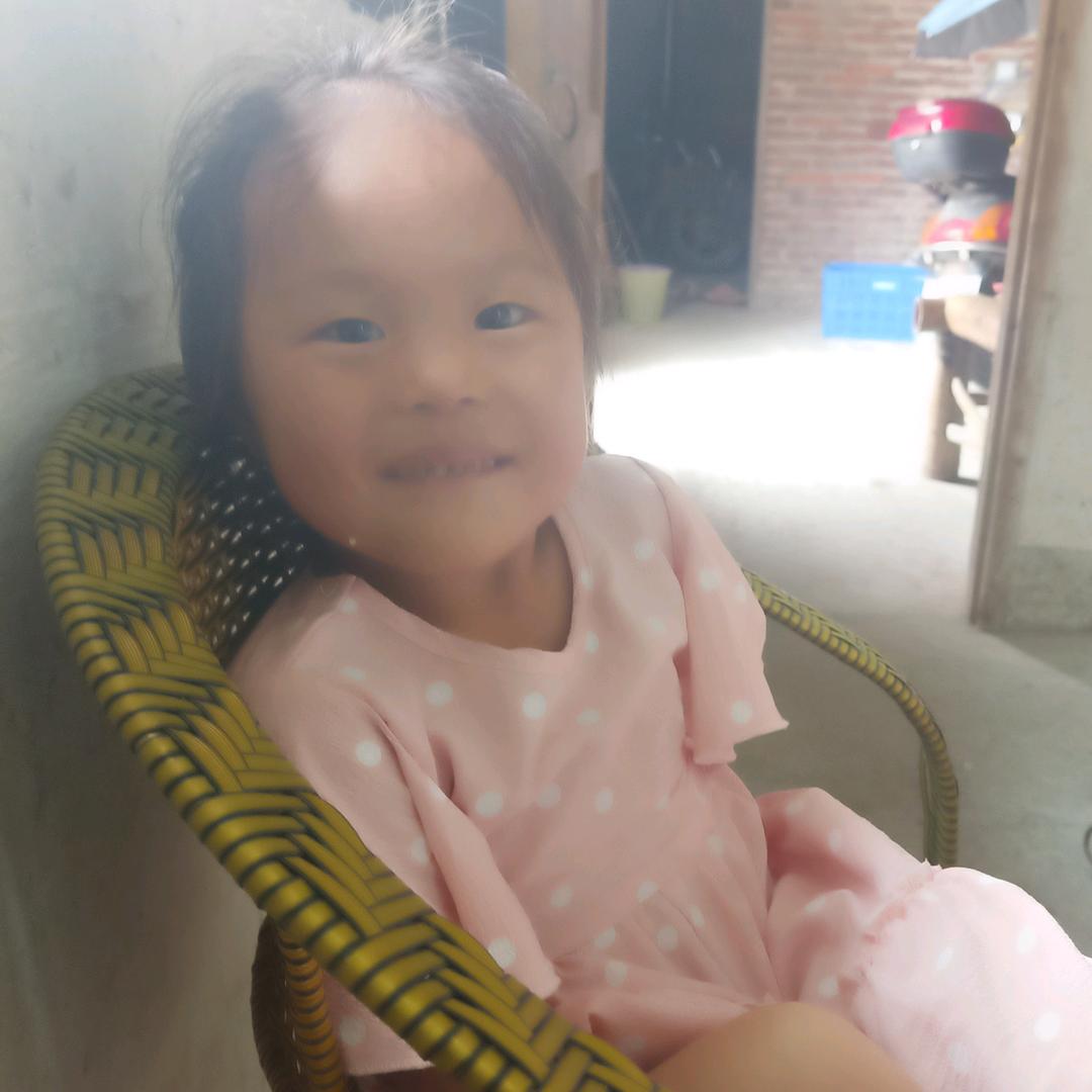 忘忧草