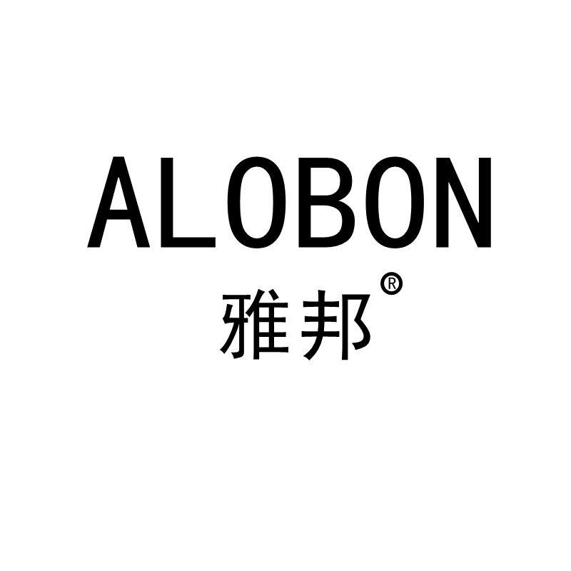 雅邦官方旗舰店
