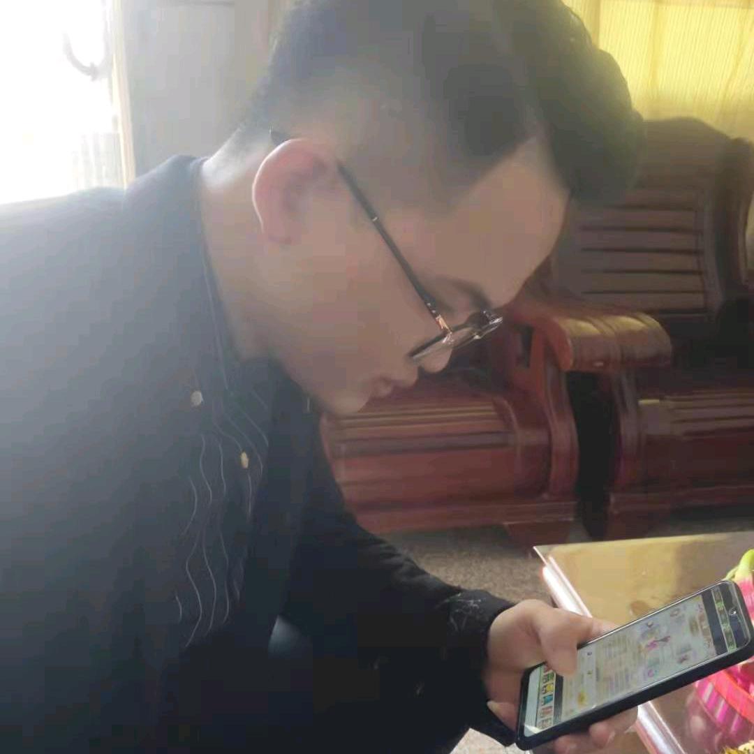 接接a
