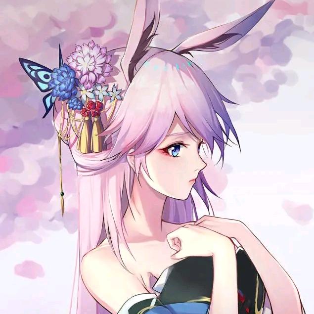 蓝田