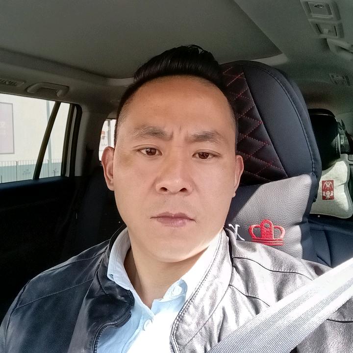 喜庆