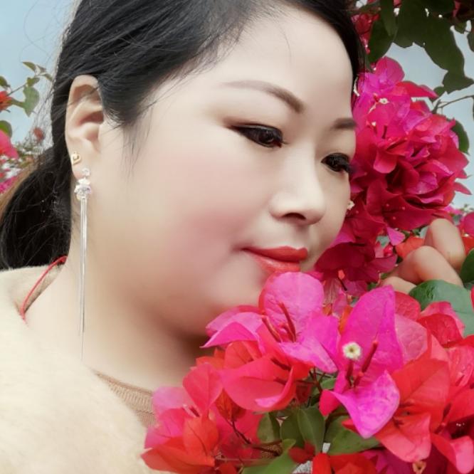 杰哥