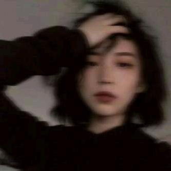 梨涡远点-