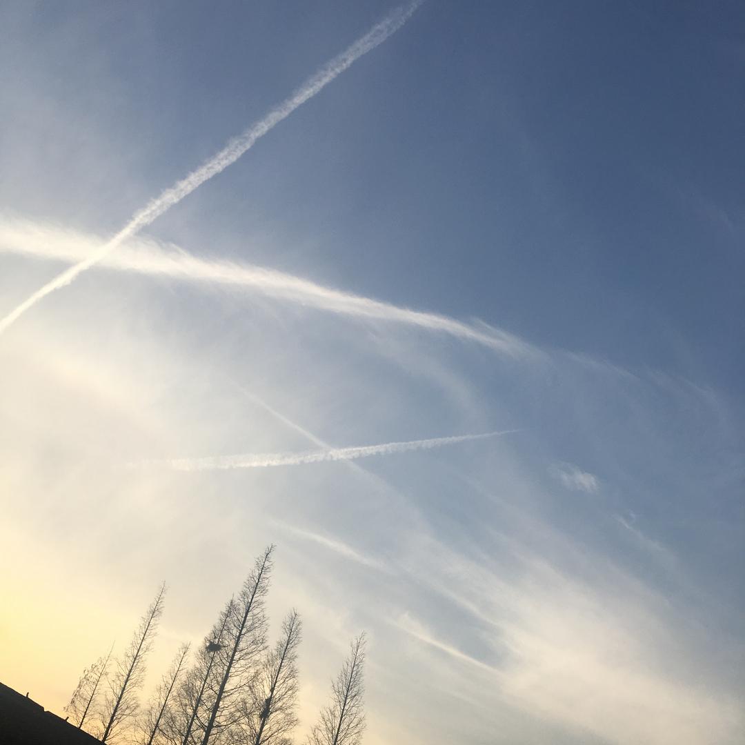 一蓑烟雨任平生
