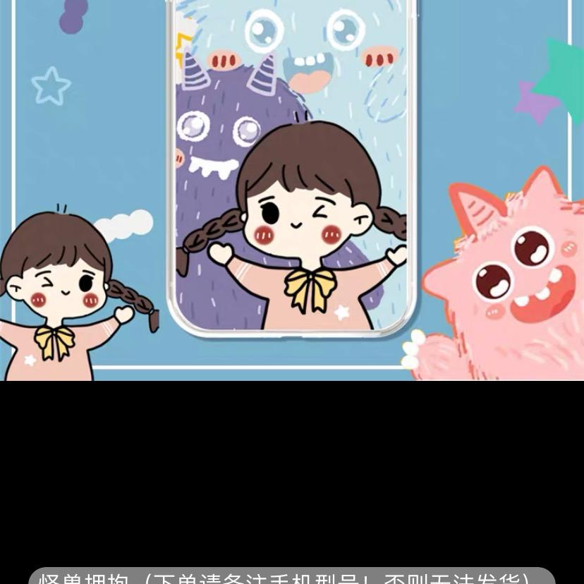 头道汤 养生坊（开元南街店）