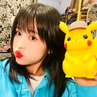 是李妹妹吖👸🍃