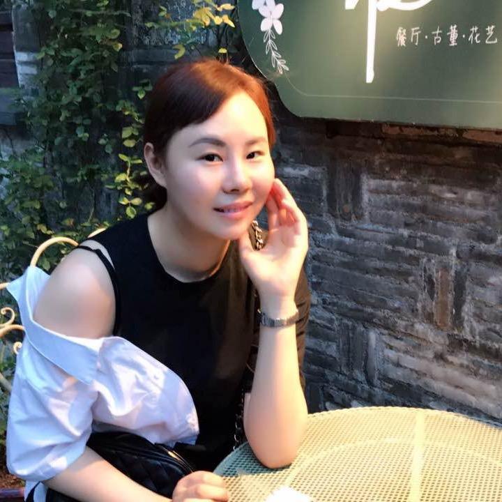 响水县响水镇婆婆牌桂花汤圆店