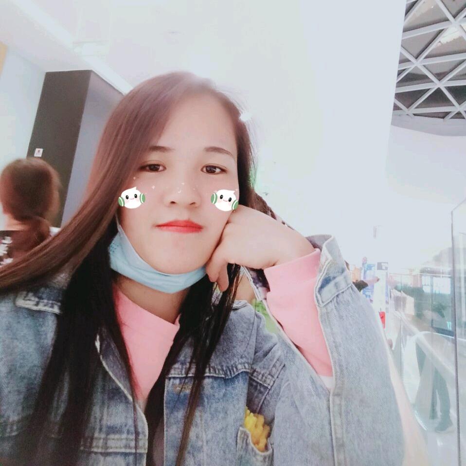 拾光🍭