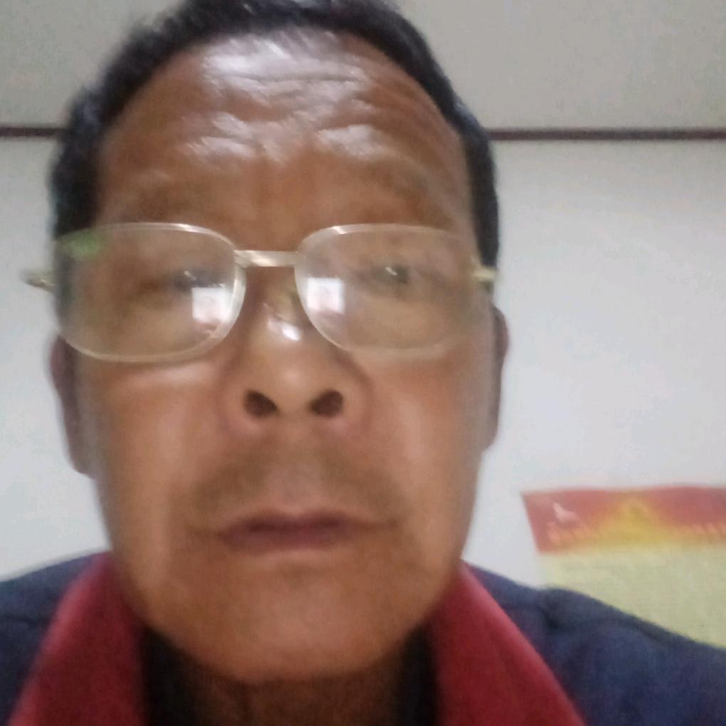 隔壁老王